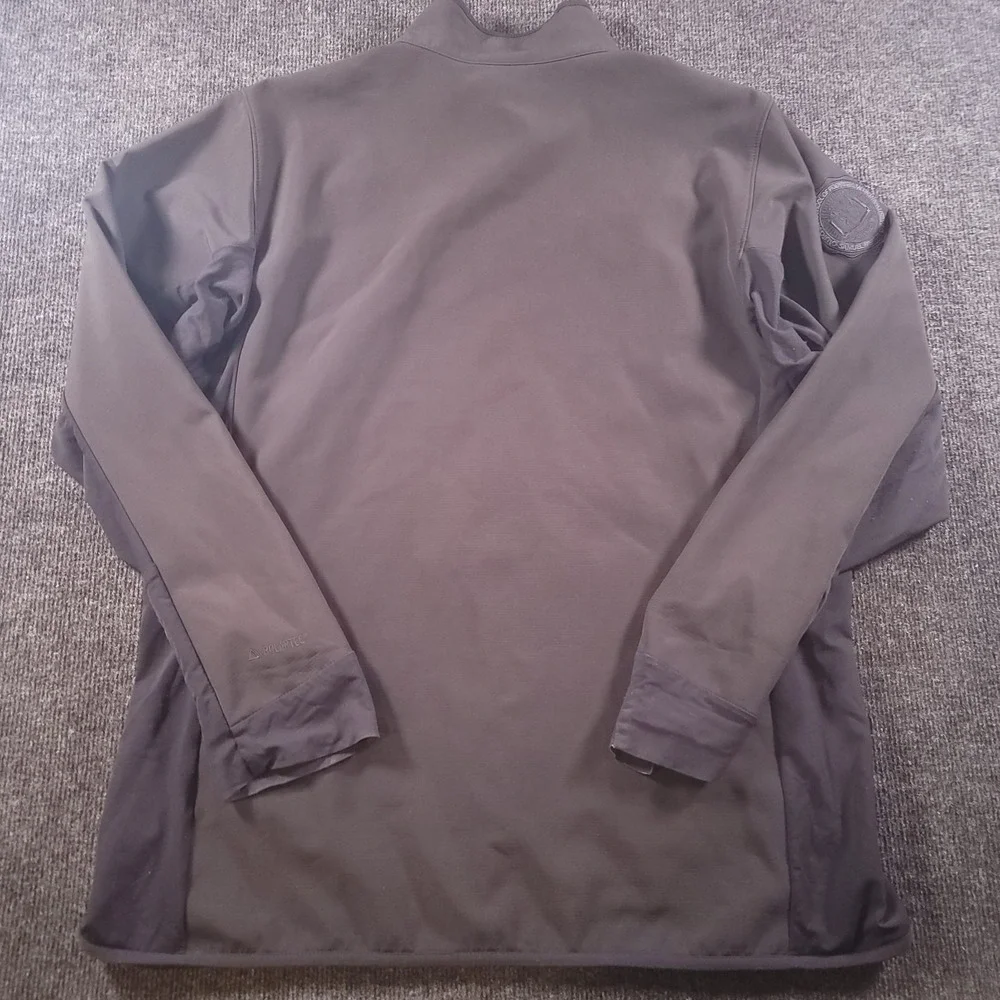 Patagonia brand style